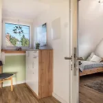 Haus Heidorn *