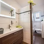 Appartamento Haus Heidorn Sittensen